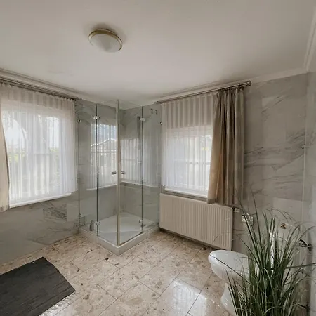 Ludwigslust Vogtland De - Ideal Für Naturliebhaber&fellnasen Ferienhaus Mehltheuer
