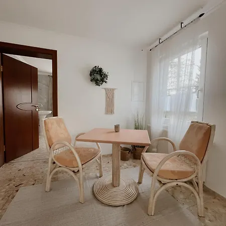 Ludwigslust Vogtland De - Ideal Fuer Naturliebhaber & Fellnasen Hébergement de vacances