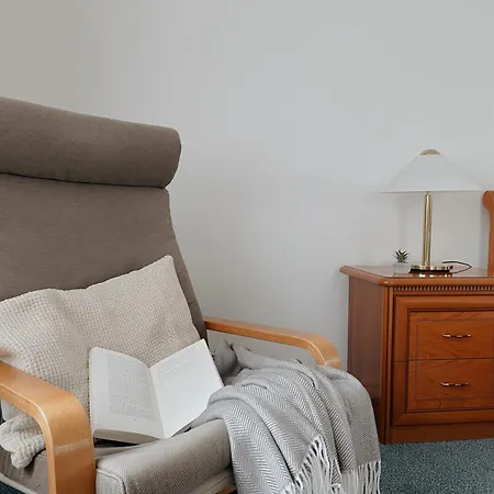 Ludwigslust Vogtland De - Ideal Für Naturliebhaber&fellnasen *