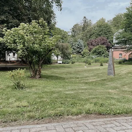 Ferienhaus Ludwigslust Vogtland De - Ideal Für Naturliebhaber&fellnasen Mehltheuer