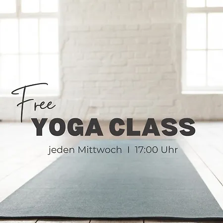 Ludwigslust Vogtland De - Ideal Fuer Naturliebhaber & Fellnasen Mehltheuer