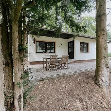 Ludwigslust Vogtland De - Ideal Fuer Naturliebhaber & Fellnasen * Mehltheuer