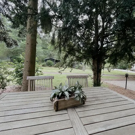 Ludwigslust Vogtland De - Ideal Fuer Naturliebhaber & Fellnasen Hébergement de vacances Mehltheuer