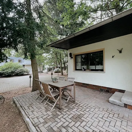 Ludwigslust Vogtland De - Ideal Fuer Naturliebhaber & Fellnasen Tatil Evi Mehltheuer