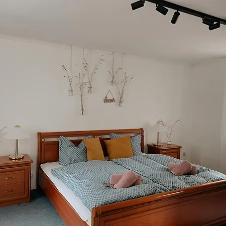 Ludwigslust Vogtland De - Ideal Fuer Naturliebhaber & Fellnasen * Mehltheuer