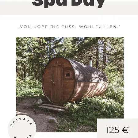 Hébergement de vacances Ludwigslust Vogtland De - Ideal Fuer Naturliebhaber & Fellnasen