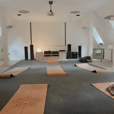 Tatil Evi Ludwigslust Vogtland De - Ideal Fuer Naturliebhaber & Fellnasen *