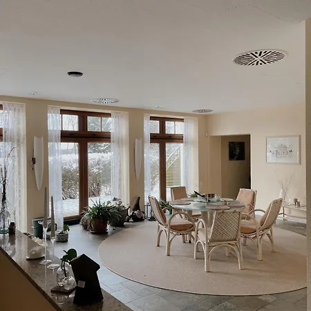 Ludwigslust Vogtland De - Ideal Fuer Naturliebhaber & Fellnasen