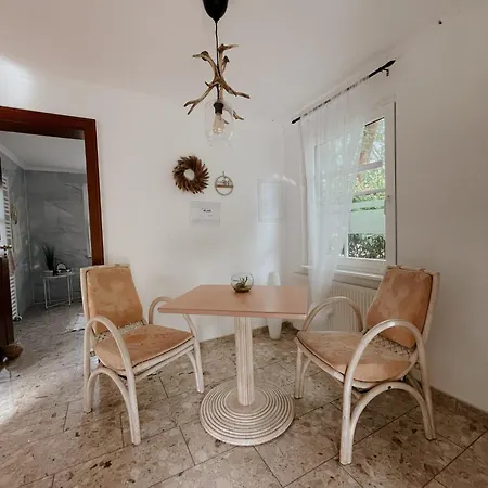 Ludwigslust Vogtland De - Ideal Fuer Naturliebhaber & Fellnasen Hébergement de vacances *