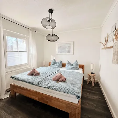 Ludwigslust Vogtland De - Ideal Fuer Naturliebhaber & Fellnasen Hébergement de vacances *