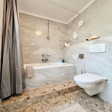 Hébergement de vacances Ludwigslust Vogtland De - Ideal Fuer Naturliebhaber & Fellnasen *