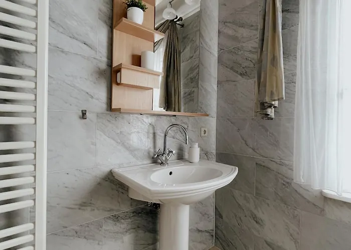 Ludwigslust Vogtland De - Ideal Fuer Naturliebhaber & Fellnasen *