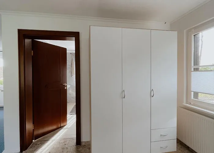 Ludwigslust Vogtland De - Ideal Fuer Naturliebhaber & Fellnasen Mehltheuer