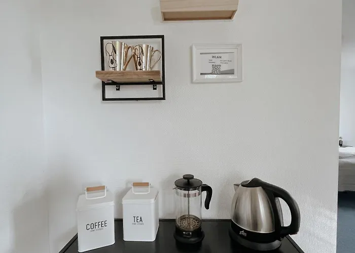 Ludwigslust Vogtland De - Ideal Fuer Naturliebhaber & Fellnasen *