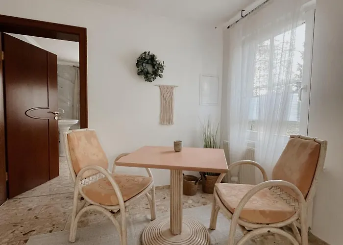 Ludwigslust Vogtland De - Ideal Fuer Naturliebhaber & Fellnasen Holiday home