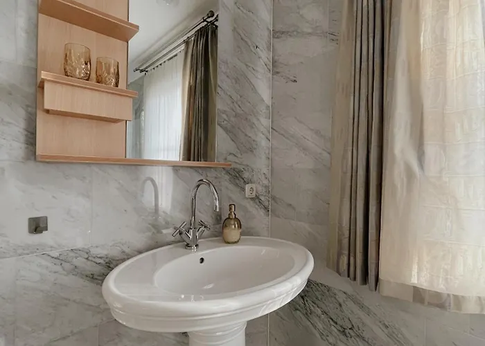 Ludwigslust Vogtland De - Ideal Fuer Naturliebhaber & Fellnasen Holiday home *