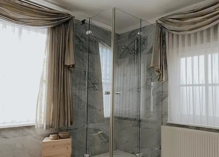 Ludwigslust Vogtland De - Ideal Fuer Naturliebhaber & Fellnasen Mehltheuer