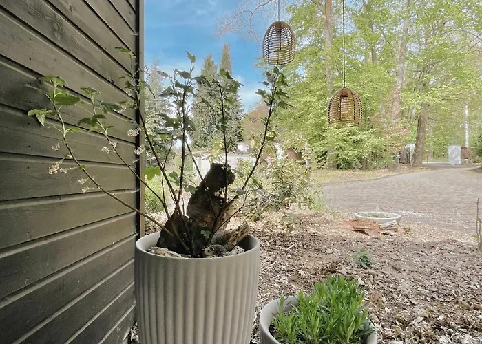 Ludwigslust Vogtland De - Ideal Fuer Naturliebhaber & Fellnasen Holiday home *