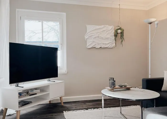 Ludwigslust Vogtland De - Ideal Fuer Naturliebhaber & Fellnasen Mehltheuer