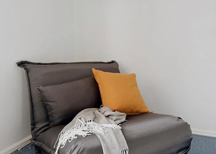 Ludwigslust Vogtland De - Ideal Fuer Naturliebhaber & Fellnasen Holiday home