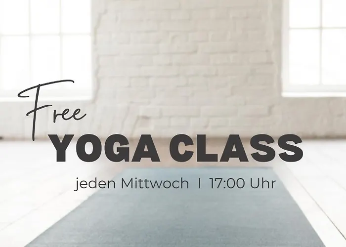 Ludwigslust Vogtland De - Ideal Fuer Naturliebhaber & Fellnasen Mehltheuer