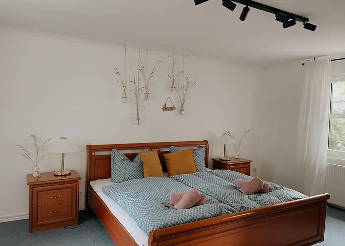 Ludwigslust Vogtland De - Ideal Fuer Naturliebhaber & Fellnasen * Mehltheuer