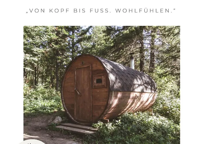 Holiday home Ludwigslust Vogtland De - Ideal Fuer Naturliebhaber & Fellnasen