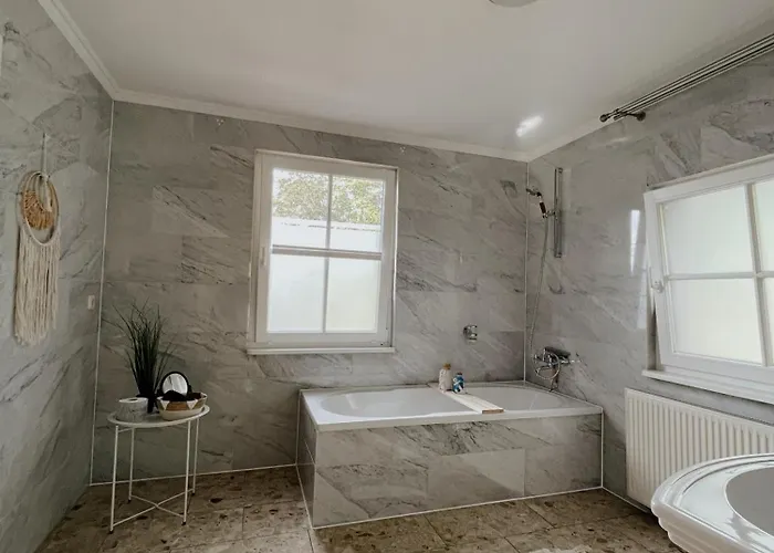 Ludwigslust Vogtland De - Ideal Fuer Naturliebhaber & Fellnasen Mehltheuer