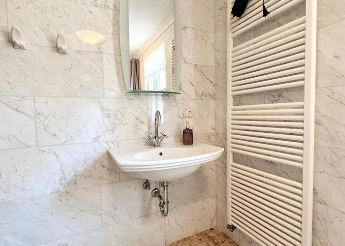 Ludwigslust Vogtland De - Ideal Fuer Naturliebhaber & Fellnasen Holiday home