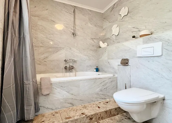 Holiday home Ludwigslust Vogtland De - Ideal Fuer Naturliebhaber & Fellnasen *